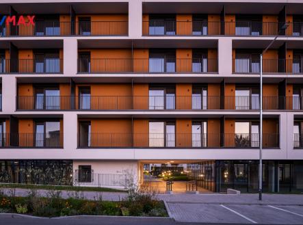 jab-2902-edit.jpg | Prodej bytu, 3+kk, 103 m²