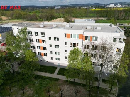 dji-0017.jpg | Pronájem bytu, 4+kk, 74 m²