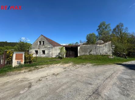 1098.jpg | Prodej - dům/vila, 100 m²