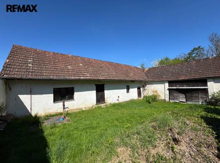 1113.jpg | Prodej - dům/vila, 100 m²