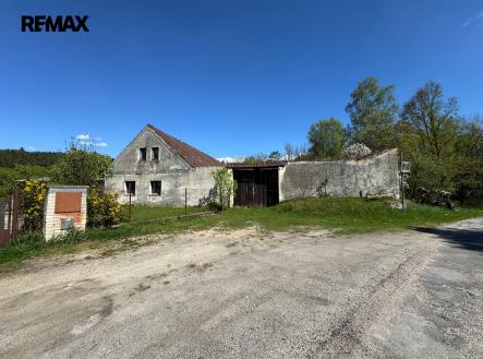 1098.jpg | Prodej - dům/vila, 100 m²