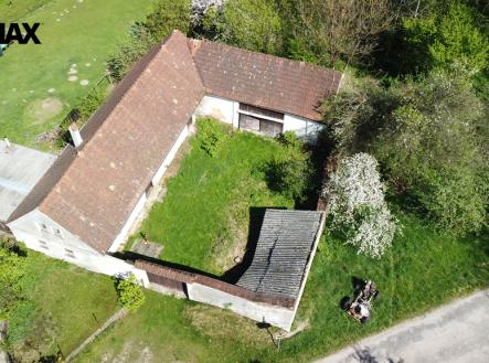 15-15-20.jpg | Prodej - dům/vila, 100 m²