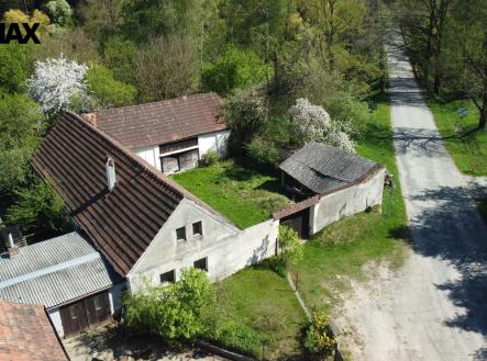15-16-56.jpg | Prodej - dům/vila, 100 m²
