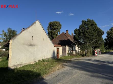 25-08-25-17-53-31-3778.jpg | Prodej - dům/vila, 120 m²