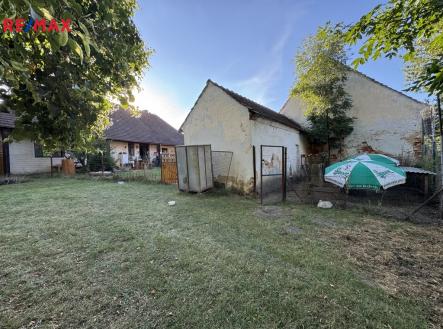 25-08-25-18-13-45-3816.jpg | Prodej - dům/vila, 120 m²