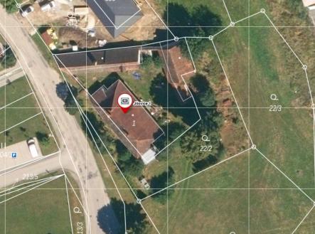 mapy-57.png | Prodej - dům/vila, 120 m²