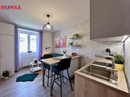 06.jpg | Prodej bytu, 1+kk, 19 m²