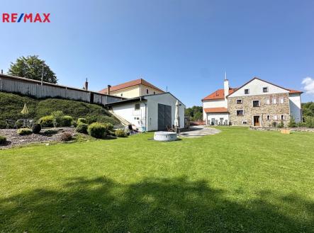 16.jpg | Prodej bytu, 1+kk, 19 m²
