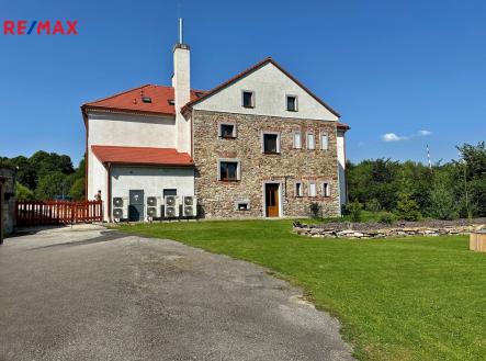 14.jpg | Prodej bytu, 1+kk, 19 m²