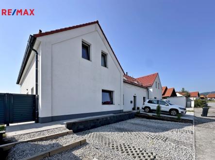 39-1.jpg | Prodej bytu, 5+kk, 125 m²