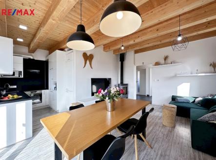 03.jpg | Prodej bytu, 5+kk, 125 m²