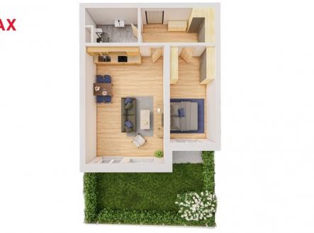 1746702493-7752.jpg | Prodej bytu, 2+kk, 66 m²