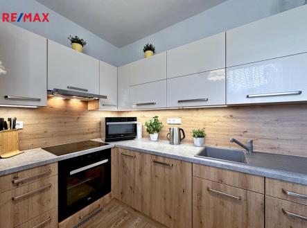 09.jpg | Prodej bytu, 3+1, 75 m²