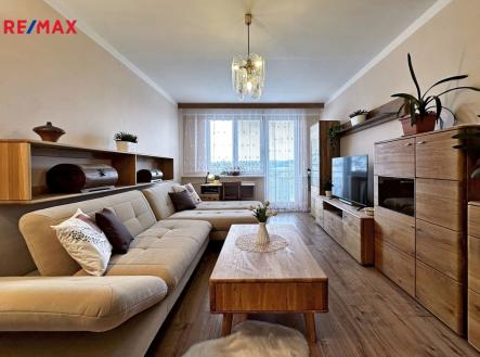 20.jpg | Prodej bytu, 3+1, 75 m²