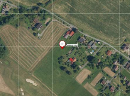 mapy-59.png | Prodej - pozemek pro bydlení, 1 676 m²