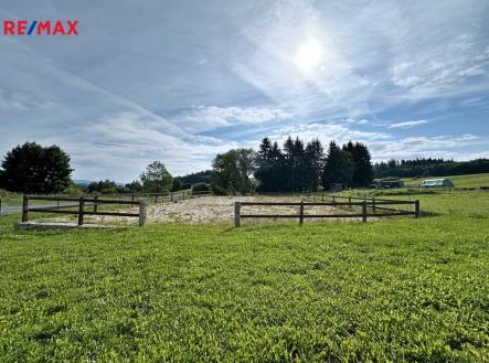 67.jpg | Prodej - pozemek, trvalý travní porost, 12 992 m²
