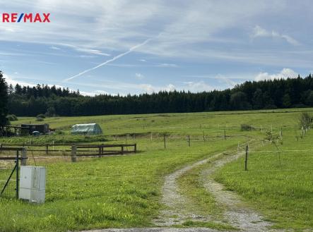 68.jpg | Prodej - pozemek, trvalý travní porost, 12 992 m²