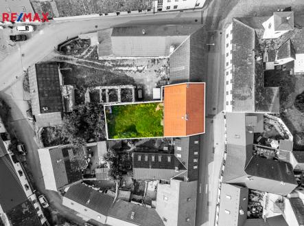 06-web.jpg | Prodej - dům/vila, 394 m²