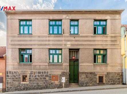 00-web.jpg | Prodej - dům/vila, 394 m²