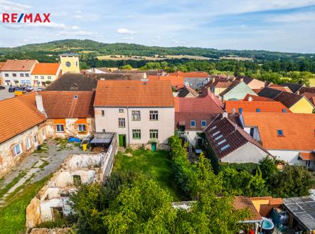 01-web.jpg | Prodej - dům/vila, 394 m²