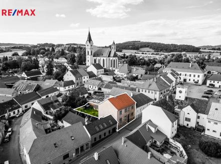 03-web.jpg | Prodej - dům/vila, 394 m²