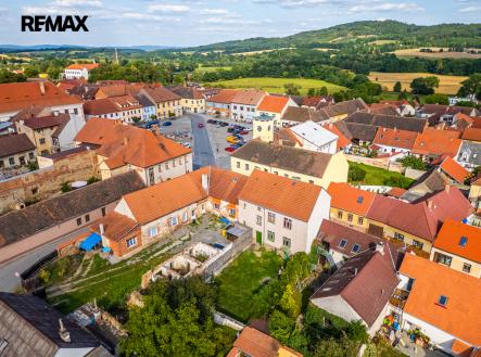 02-web.jpg | Prodej - dům/vila, 394 m²