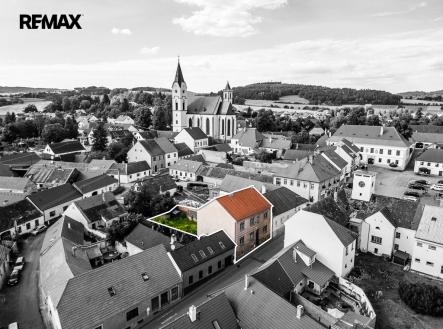 03-web.jpg | Prodej - dům/vila, 394 m²