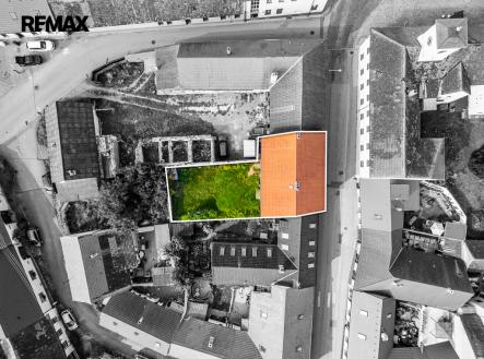 06-web.jpg | Prodej - dům/vila, 394 m²