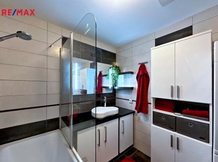 31.jpg | Prodej bytu, 4+kk, 128 m²