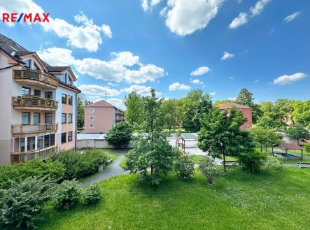 17.jpg | Prodej bytu, 4+kk, 128 m²