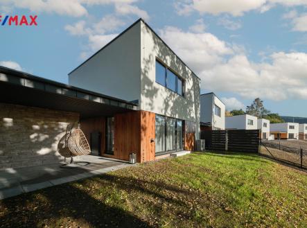 dscf3882.jpg | Prodej - dům/vila, 95 m²