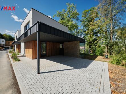 dscf4808.jpg | Prodej - dům/vila, 95 m²