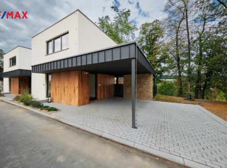 dscf4900.jpg | Prodej - dům/vila, 95 m²