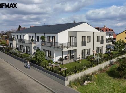 fotomatching-01.jpg | Prodej bytu, 2+kk, 64 m²