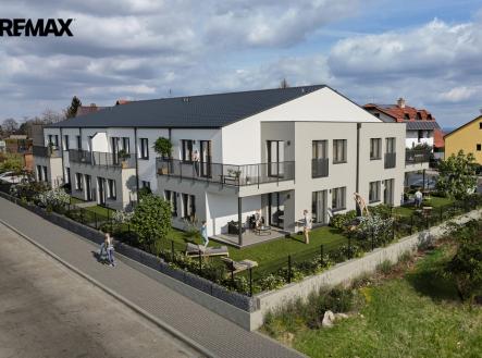 fotomatching-01.jpg | Prodej bytu, 2+kk, 64 m²