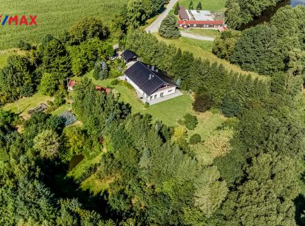 250831-fotoface-47.jpg | Prodej - dům/vila, 538 m²