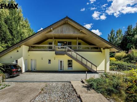 250831-fotoface-1111.jpg | Prodej - dům/vila, 538 m²