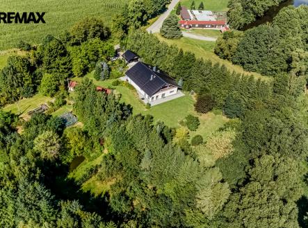 250831-fotoface-47.jpg | Prodej - dům/vila, 538 m²