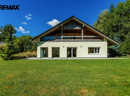 250831-fotoface-05.jpg | Prodej - dům/vila, 538 m²