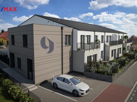 zadni-parkoviste-01.jpg | Prodej bytu, 2+kk, 95 m²