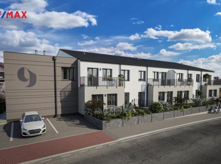 zadni-parkoviste-02.jpg | Prodej bytu, 2+kk, 95 m²