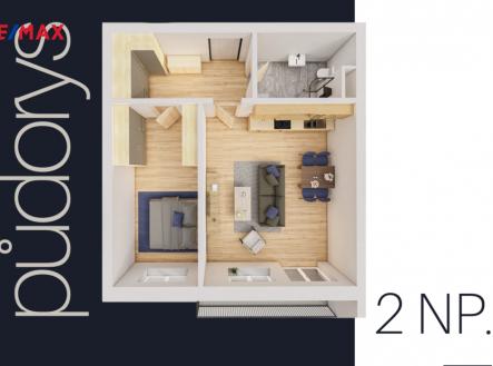 snimek-obrazovky-2025-09-18-v-17.34.28.png | Prodej bytu, 2+kk, 64 m²