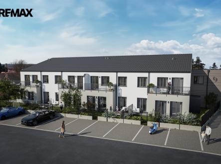 predni-parkoviste-01.jpg | Prodej bytu, 2+kk, 65 m²