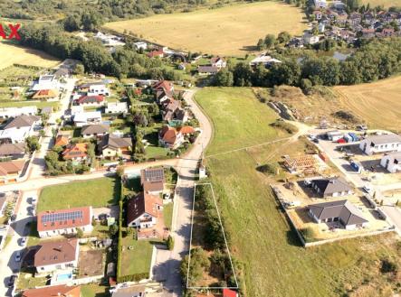 dji-fly-20250825-090712-0332-1757138696681-photo-zakresleni-2.jpg | Prodej - pozemek pro bydlení, 724 m²