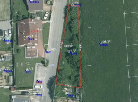 snimek-obrazovky-2025-10-15-v-20.00.36.png | Prodej - pozemek pro bydlení, 724 m²