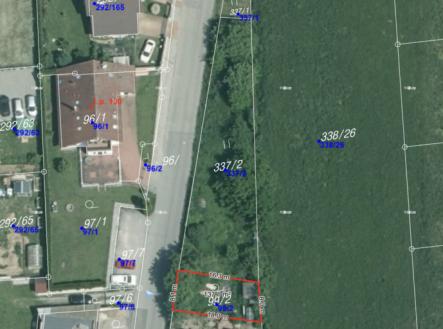 snimek-obrazovky-2025-10-15-v-20.00.03.png | Prodej - pozemek pro bydlení, 724 m²