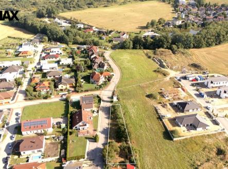 dji-fly-20250825-090712-0332-1757138696681-photo-zakresleni-2.jpg | Prodej - pozemek pro bydlení, 724 m²