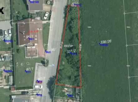 snimek-obrazovky-2025-10-15-v-20.00.36.png | Prodej - pozemek pro bydlení, 724 m²