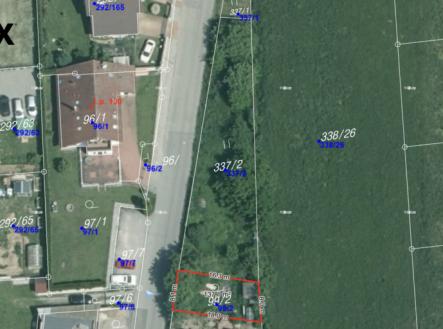 snimek-obrazovky-2025-10-15-v-20.00.03.png | Prodej - pozemek pro bydlení, 724 m²