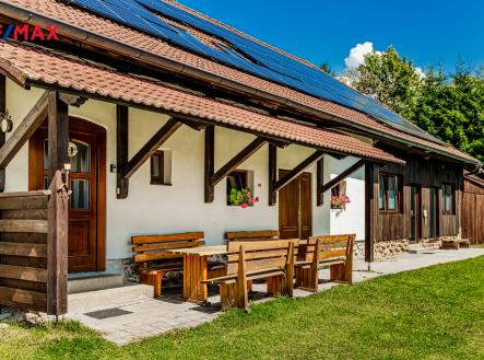 250813-fotoface-04.jpg | Prodej - hotel, 700 m²